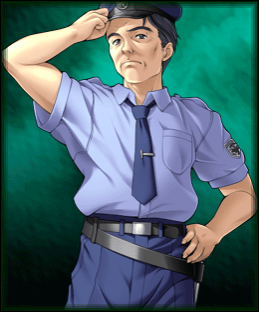 /images of/警備員/from/肢体を洗う/uploads/chars/4758-370802448.png